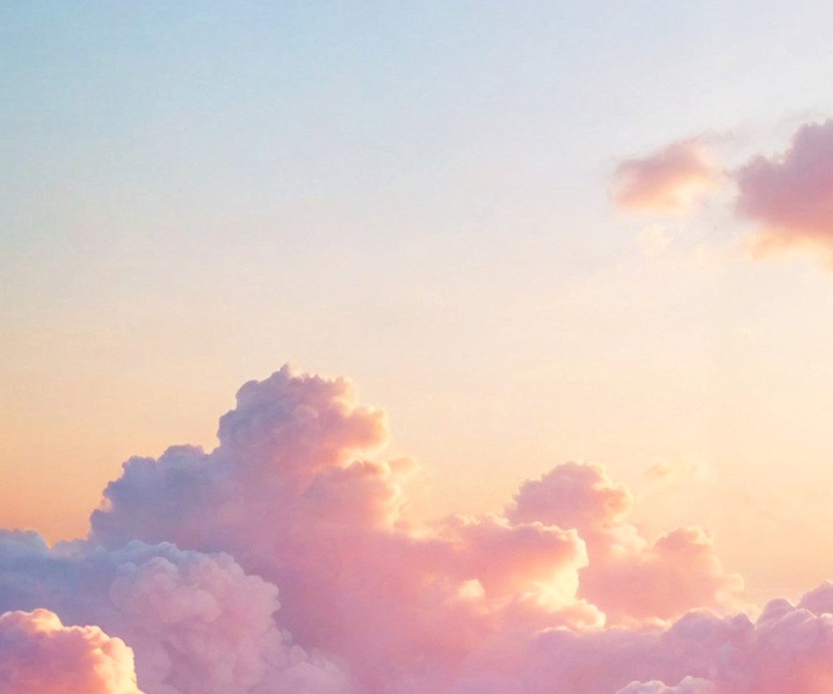 BG Image